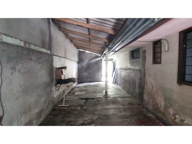 Casa de 4 alcobas en venta en Los Laureles, Montería, 280 m² · foto 11 de 16