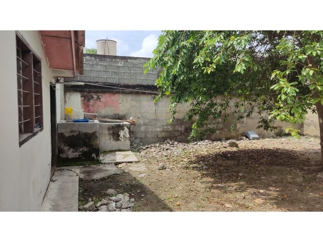 Casa de 4 alcobas en venta en Los Laureles, Montería, 280 m² · foto 12 de 16