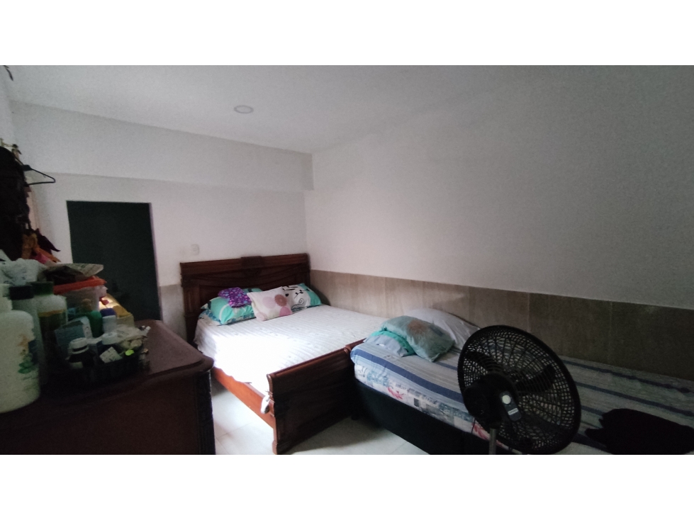 Casa en venta en Nueva Esperanza, Montería · foto 9 de 10