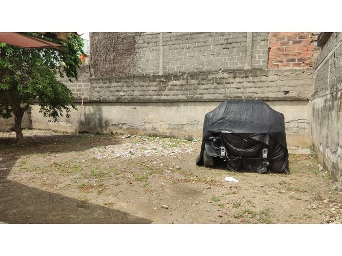 Casa de 4 alcobas en venta en Los Laureles, Montería, 280 m² · foto 13 de 16