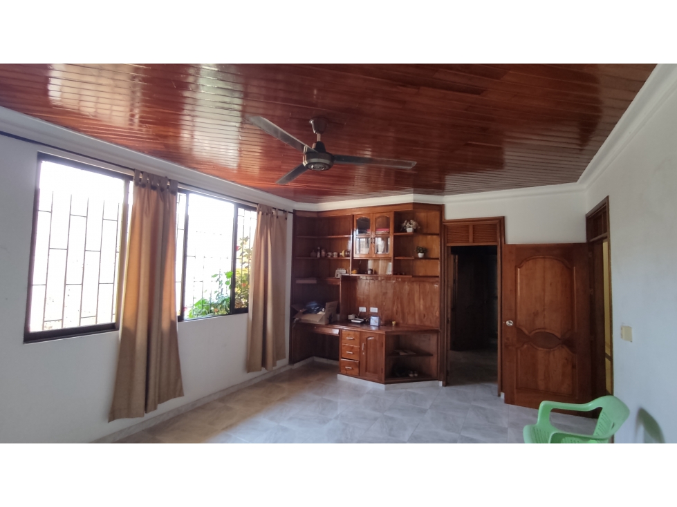 Casa en venta en El Recreo, Montería · foto 5 de 12