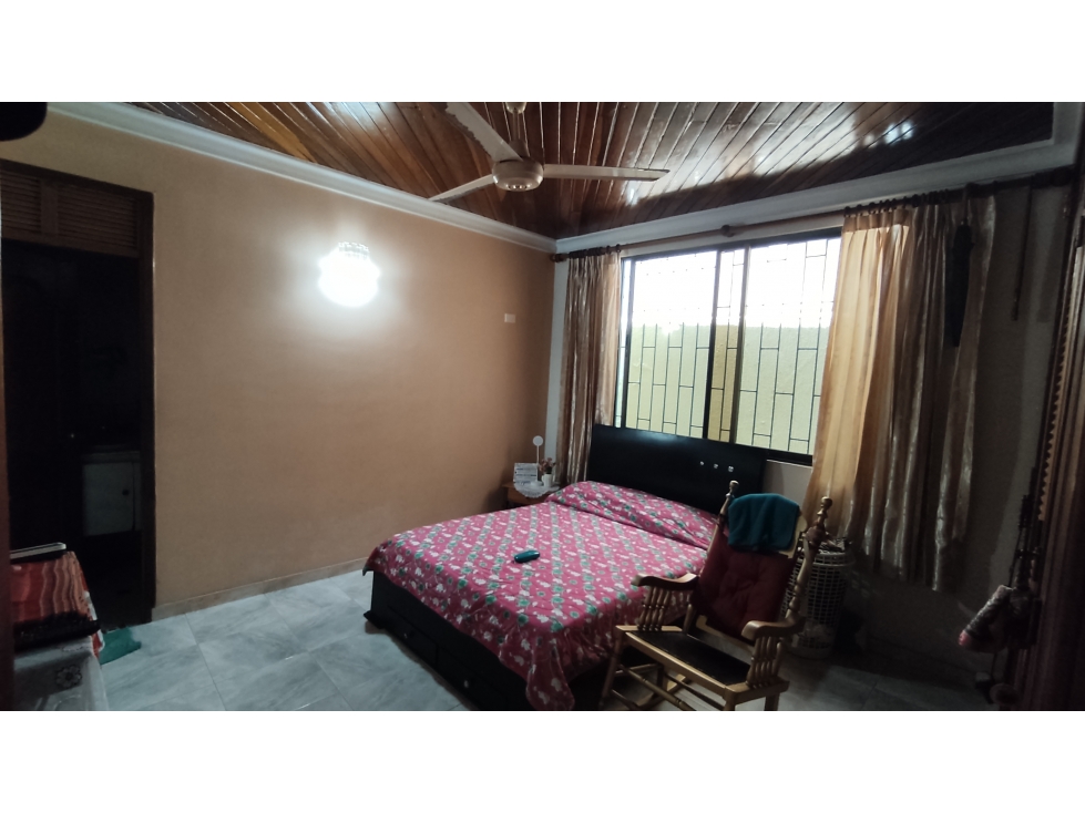 Casa en venta en El Recreo, Montería · foto 7 de 12