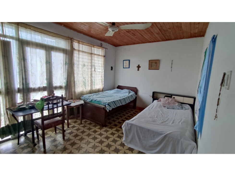 Casa en venta en Chuchurubi, Montería · foto 5 de 11