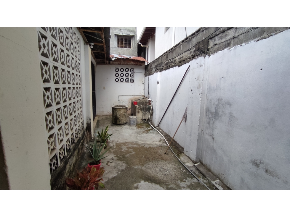 Casa en venta en Chuchurubi, Montería · foto 9 de 11