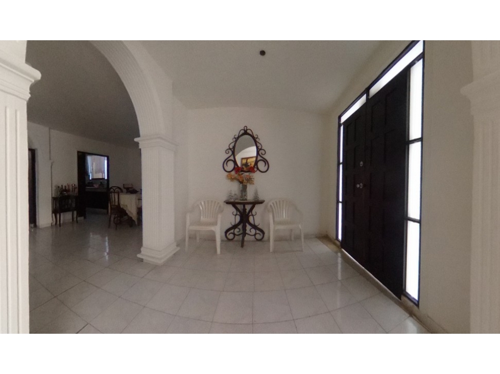 Casa en venta en La Castellana, Montería · foto 4 de 18
