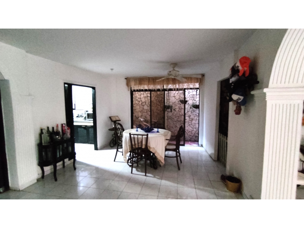 Casa en venta en La Castellana, Montería · foto 6 de 18