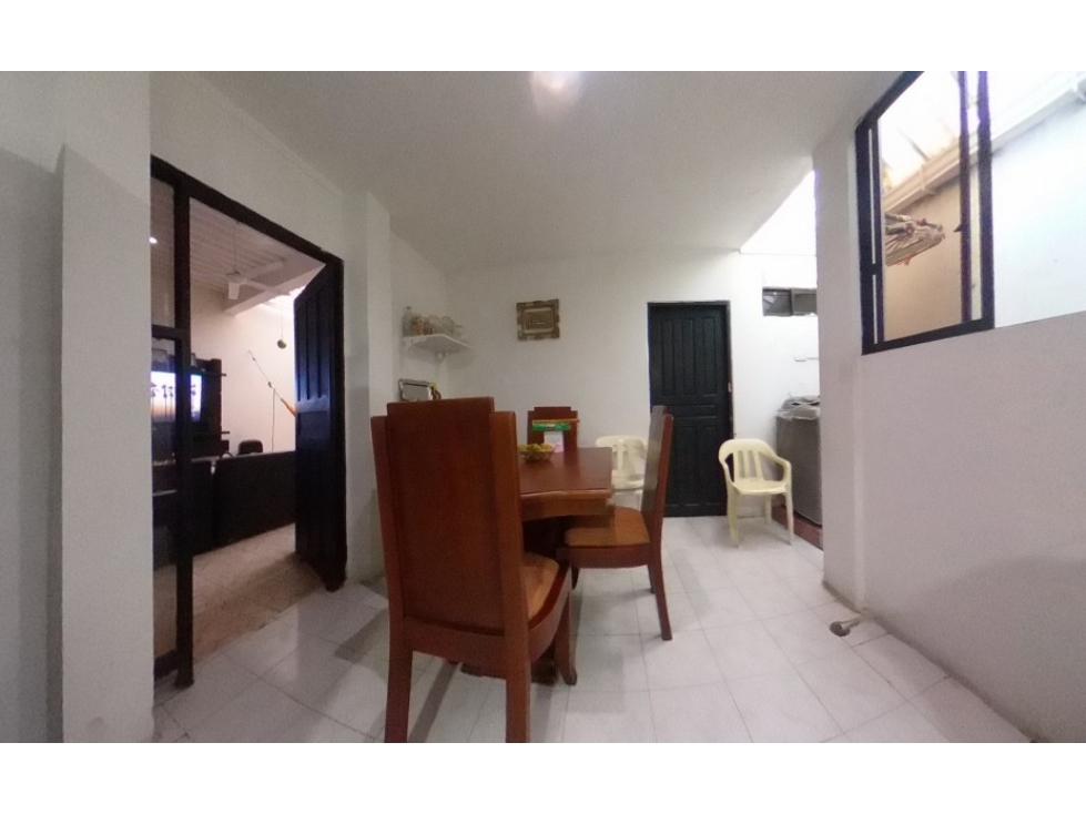 Casa en venta en La Castellana, Montería · foto 7 de 18
