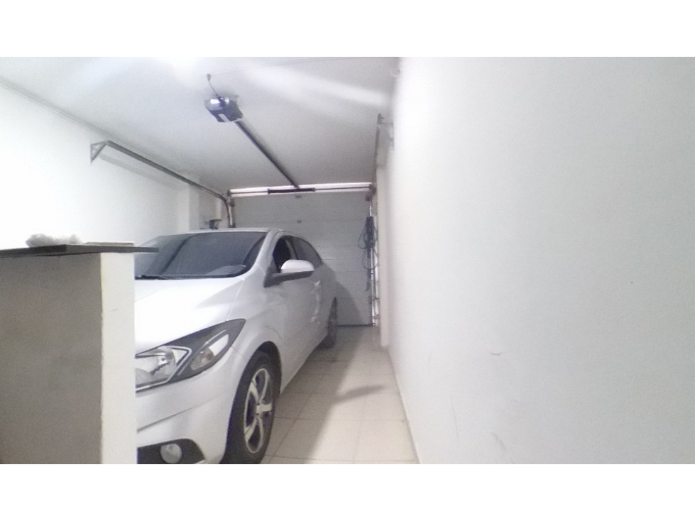 Casa en venta en La Castellana, Montería · foto 9 de 18