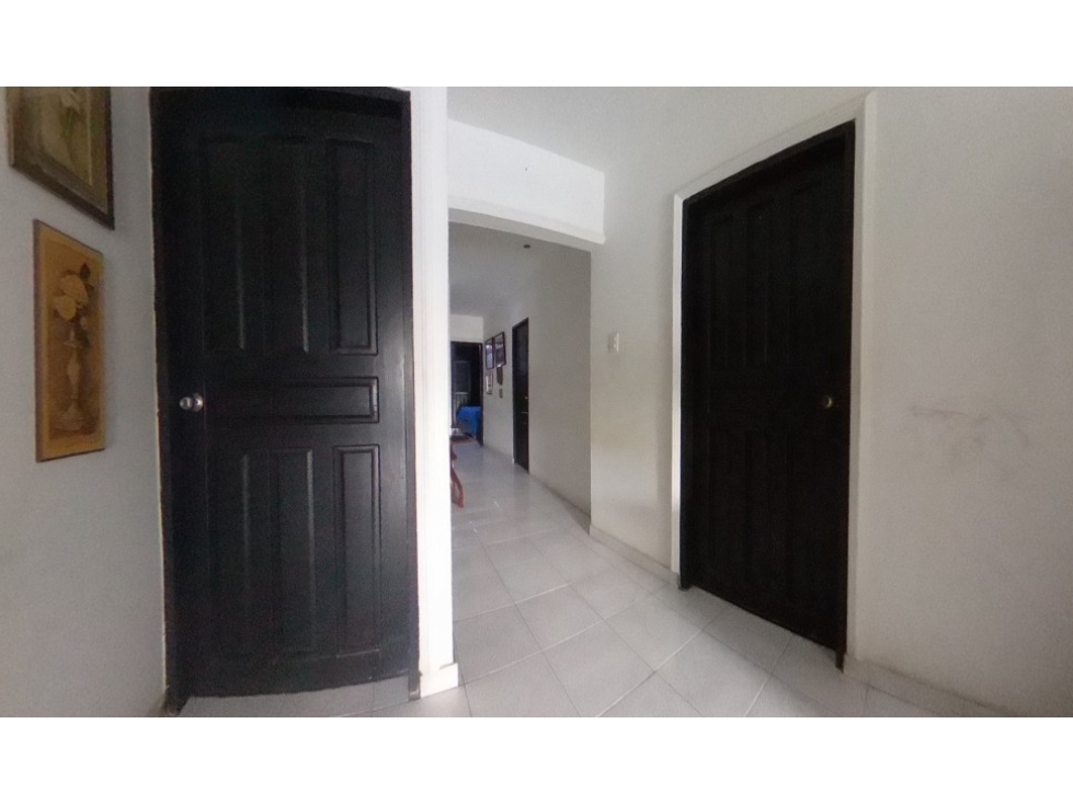 Casa en venta en La Castellana, Montería · foto 10 de 18