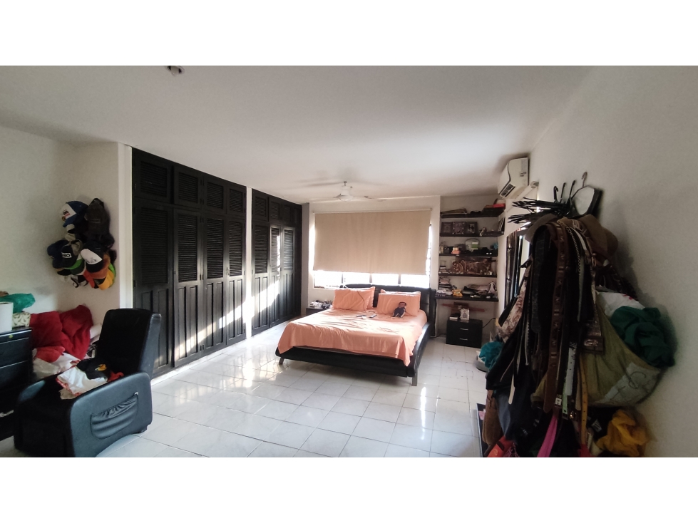 Casa en venta en La Castellana, Montería · foto 11 de 18