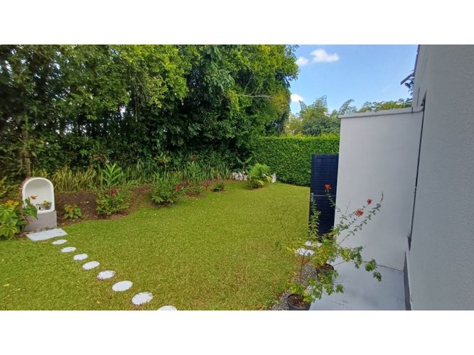 Casa de 4 alcobas en venta en Cerritos, Pereira, 280 m² · foto 9 de 22