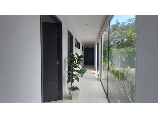 Casa de 4 alcobas en venta en Cerritos, Pereira, 280 m² · foto 12 de 22