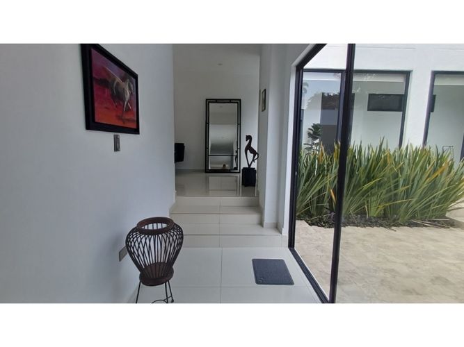 Casa de 4 alcobas en venta en Cerritos, Pereira, 280 m² · foto 14 de 22