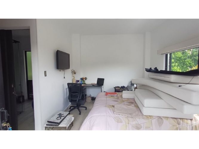 Casa de 4 alcobas en venta en Cerritos, Pereira, 280 m² · foto 15 de 22
