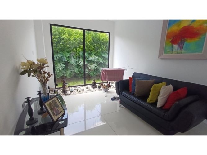 Casa de 4 alcobas en venta en Cerritos, Pereira, 280 m² · foto 16 de 22