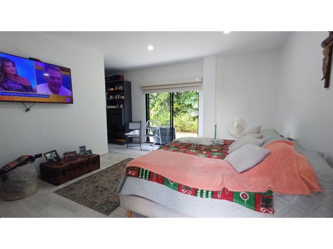 Casa de 4 alcobas en venta en Cerritos, Pereira, 280 m² · foto 18 de 22