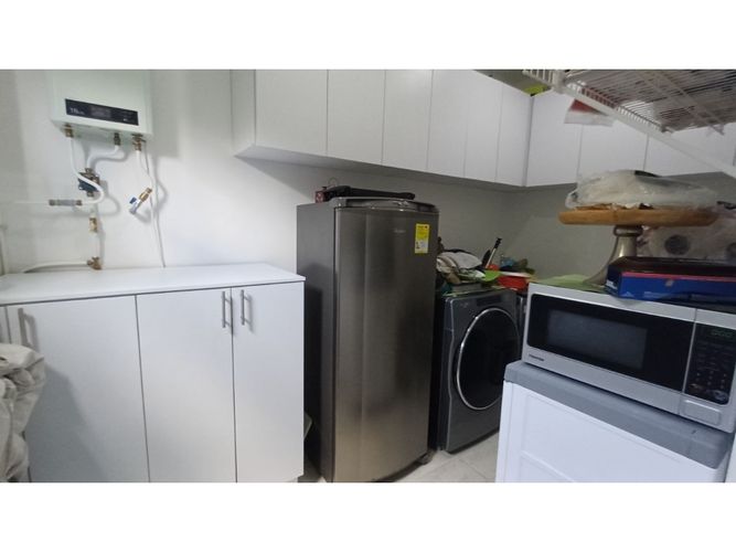 Casa de 4 alcobas en venta en Cerritos, Pereira, 280 m² · foto 21 de 22
