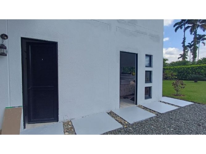 Casa de 4 alcobas en venta en Cerritos, Pereira, 280 m² · foto 22 de 22