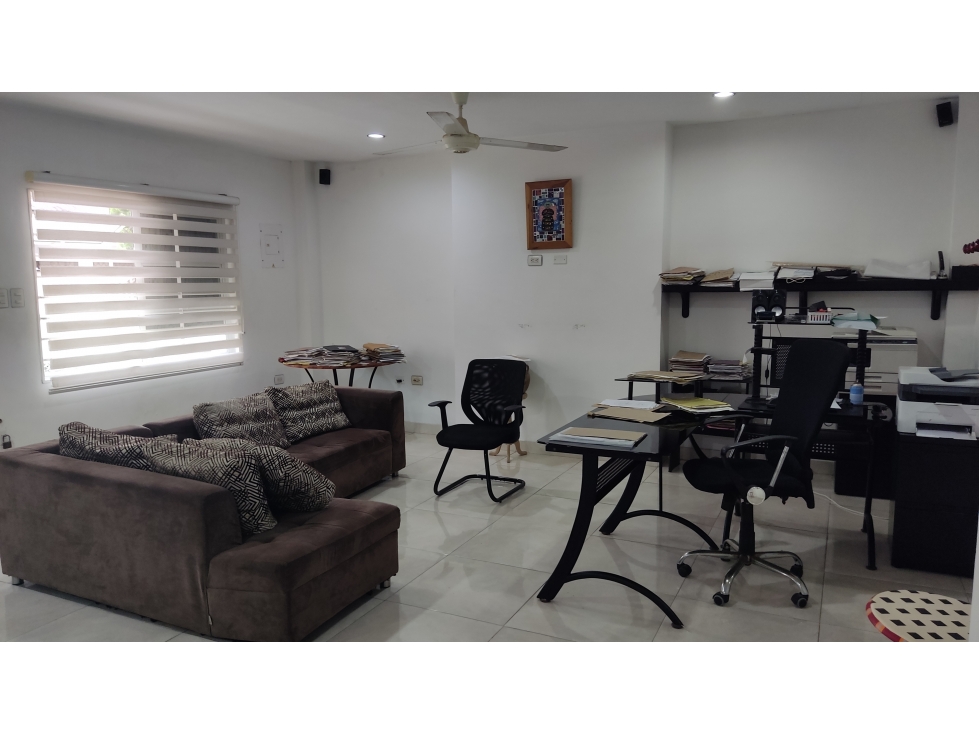 Casa en venta en Urbina, Montería · foto 3 de 14