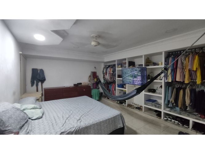 Casa en venta en Urbina, Montería · foto 5 de 14
