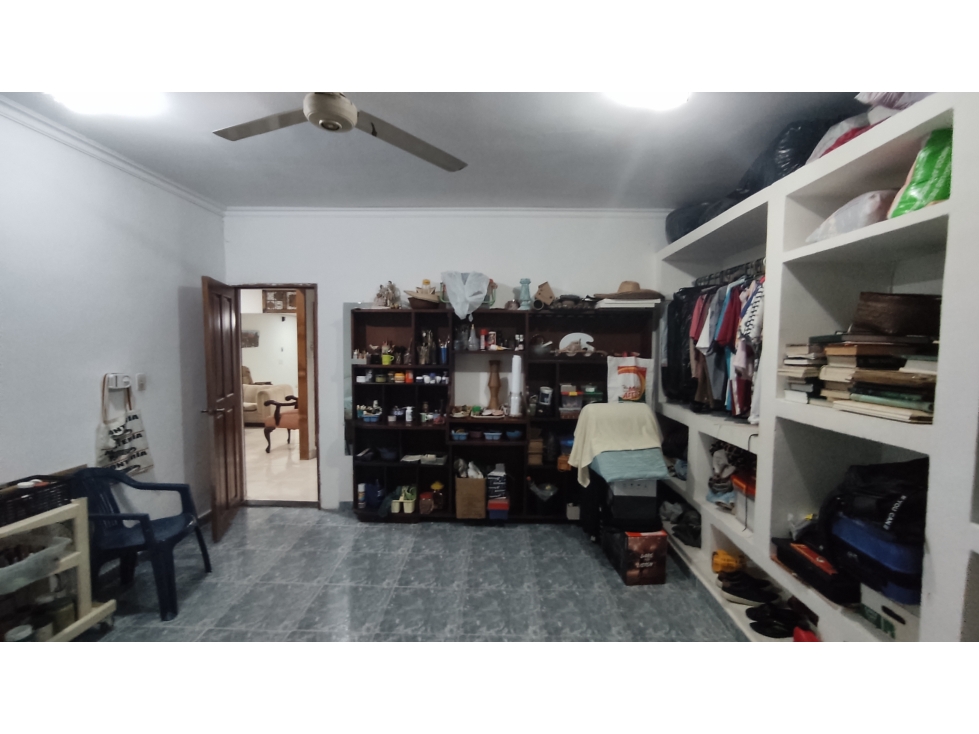 Casa en venta en Urbina, Montería · foto 6 de 14