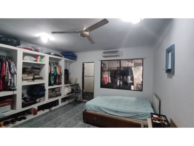 Casa en venta en Urbina, Montería · foto 7 de 14