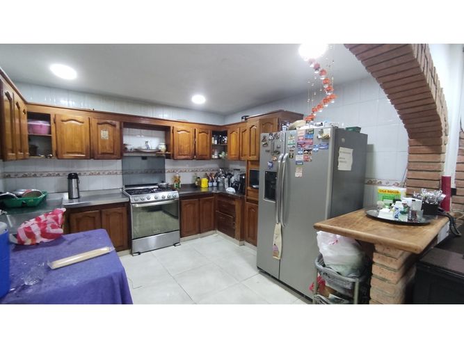 Casa en venta en Urbina, Montería · foto 8 de 14