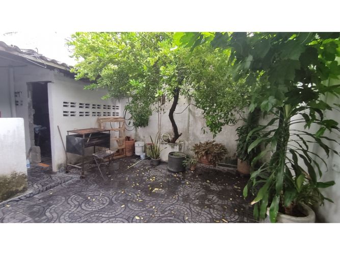 Casa en venta en Urbina, Montería · foto 13 de 14