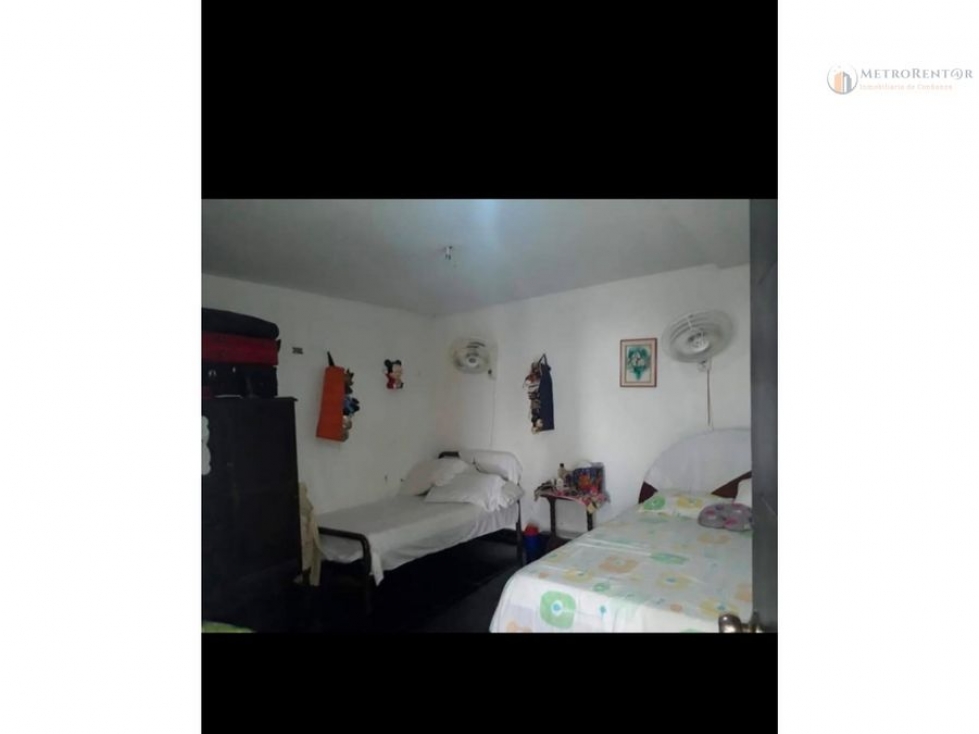 Casa en venta en Las Viñas, Montería · foto 2 de 9