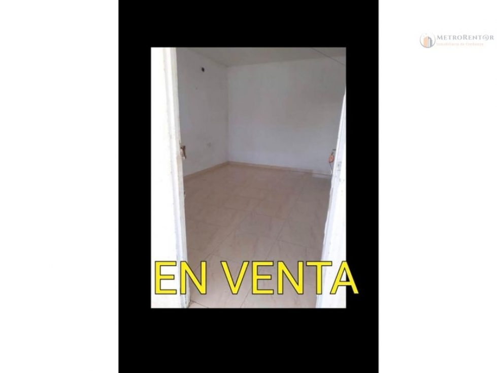 Casa en venta en Las Viñas, Montería · foto 5 de 9