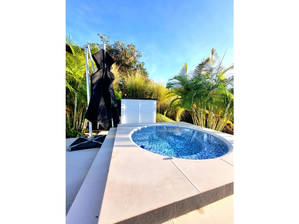 Casa en venta en Cerritos, Pereira · foto 6 de 14