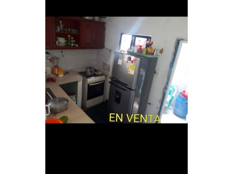 Casa en venta en Las Viñas, Montería · foto 7 de 9