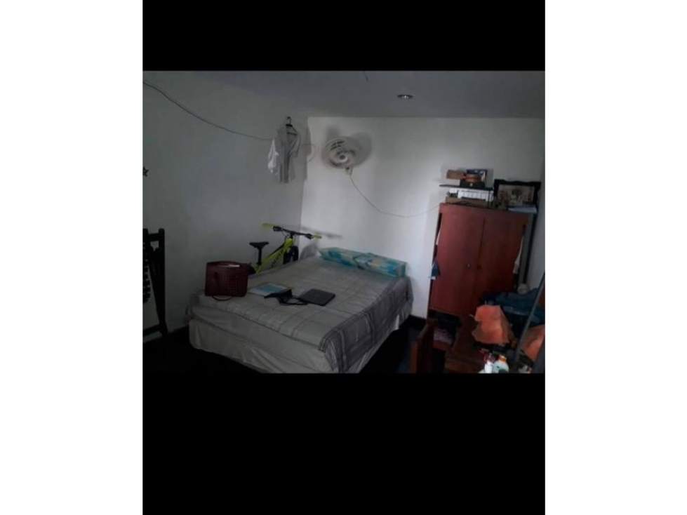 Casa en venta en Las Viñas, Montería · foto 8 de 9