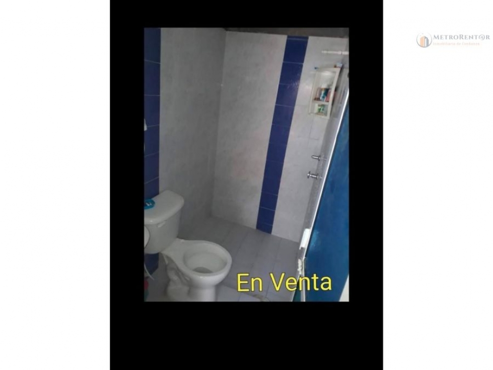 Casa en venta en Las Viñas, Montería · foto 9 de 9