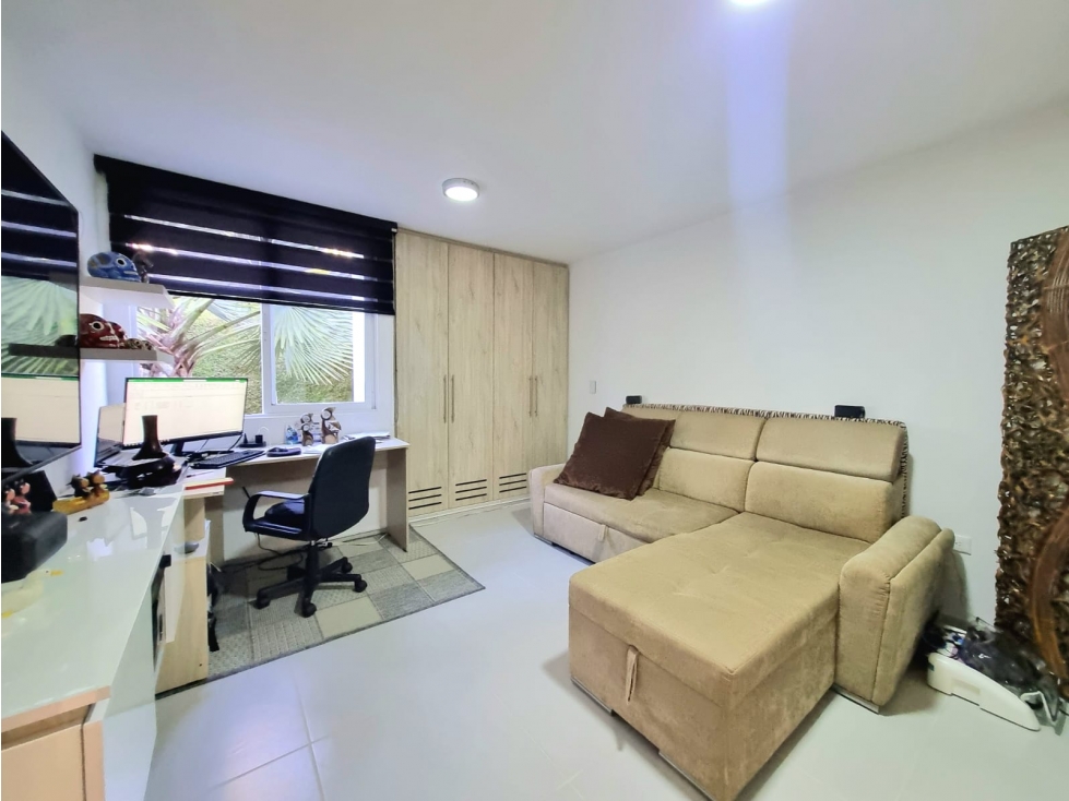 Casa en venta en Cerritos, Pereira · foto 9 de 14