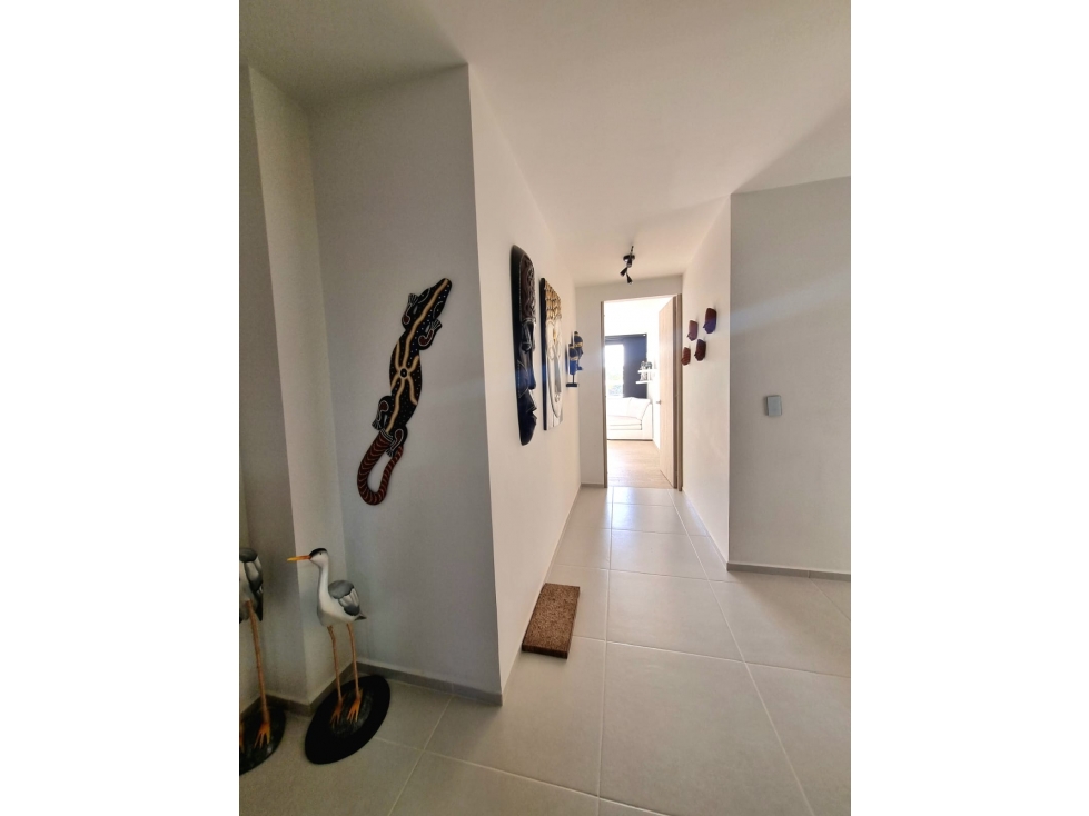 Casa en venta en Cerritos, Pereira · foto 11 de 14