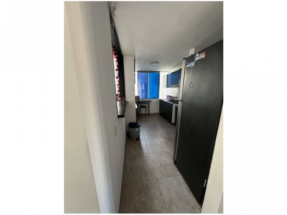 Apartamento en venta en Rodadero, Santa Marta · foto 5 de 12