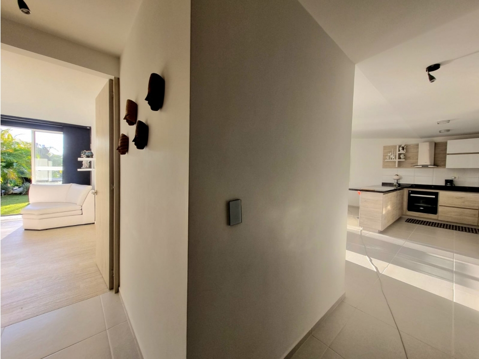 Casa en venta en Cerritos, Pereira · foto 14 de 14