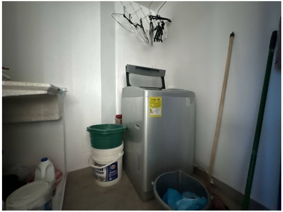Apartamento en venta en Rodadero, Santa Marta · foto 6 de 12