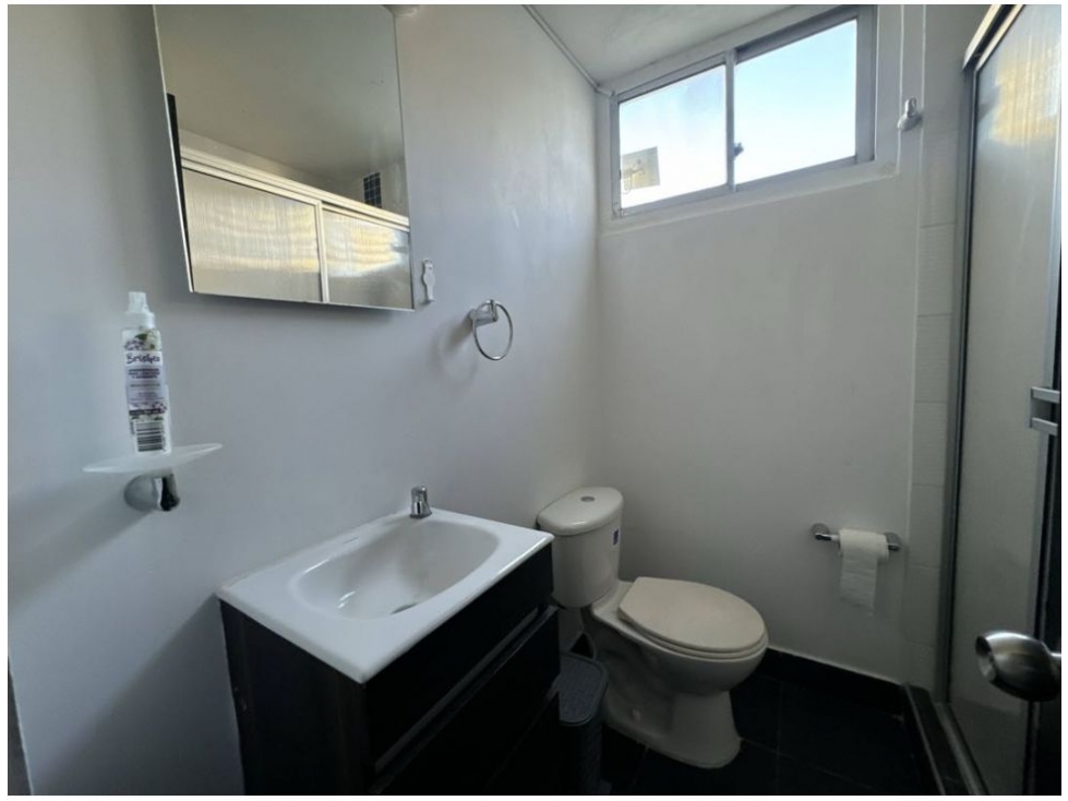 Apartamento en venta en Rodadero, Santa Marta · foto 7 de 12