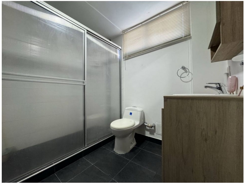 Apartamento en venta en Rodadero, Santa Marta · foto 9 de 12