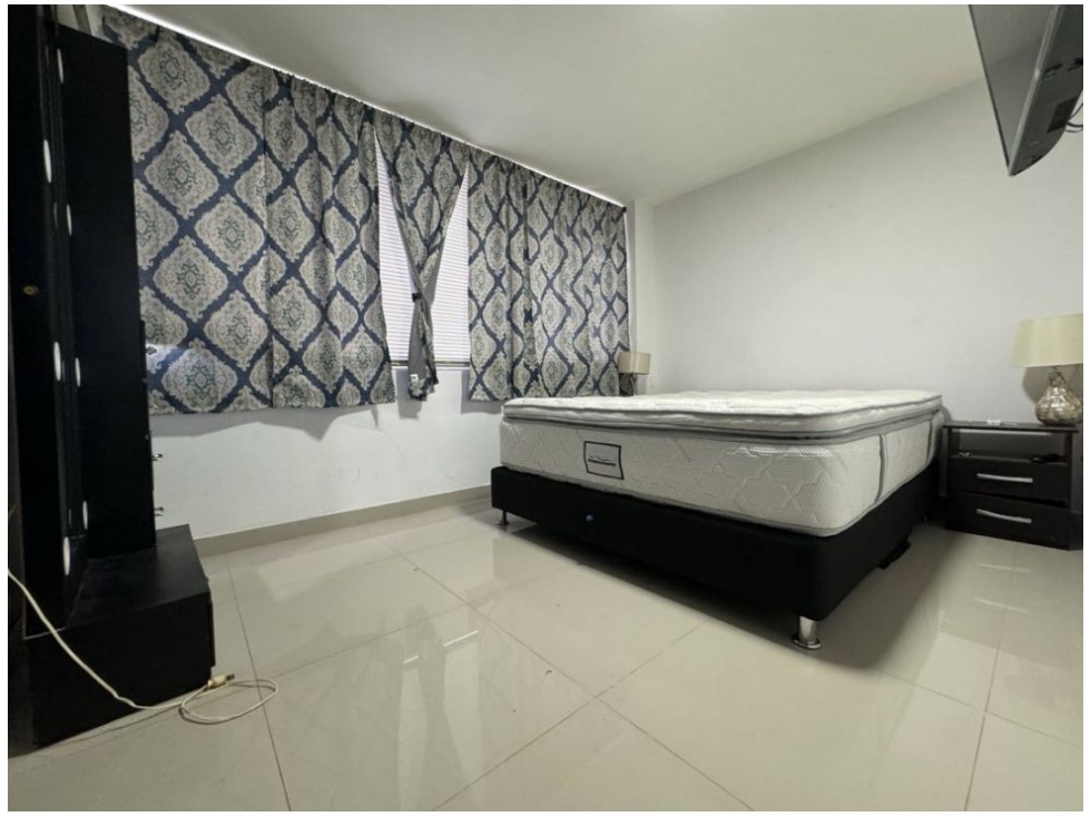 Apartamento en venta en Rodadero, Santa Marta · foto 10 de 12