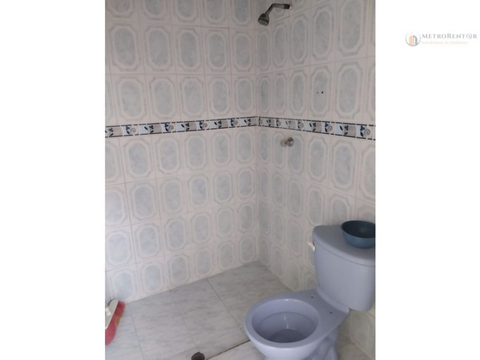 Apartamento en venta en P-5, Montería · foto 3 de 10