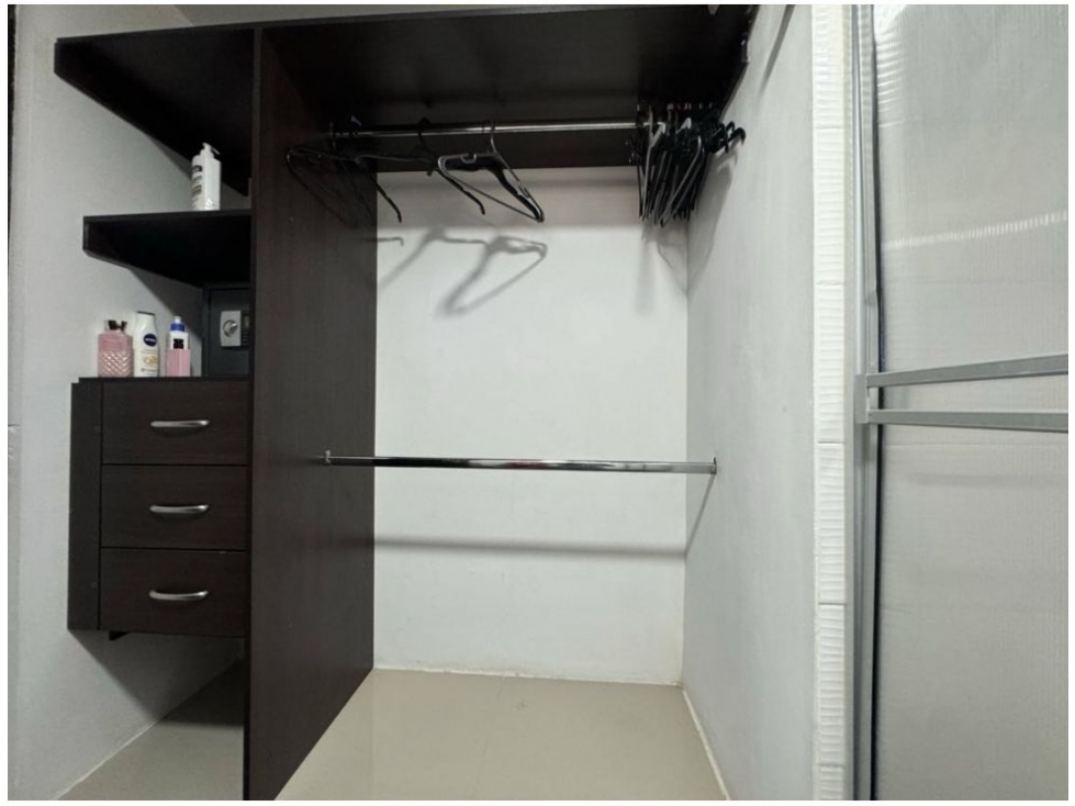 Apartamento en venta en Rodadero, Santa Marta · foto 11 de 12
