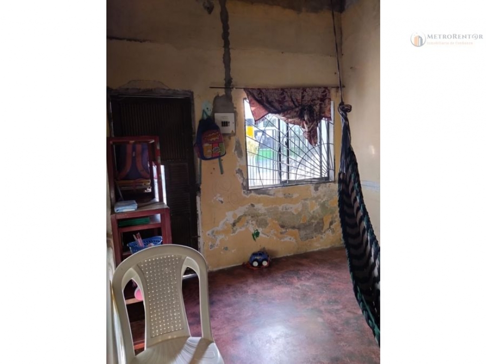 Apartamento en venta en P-5, Montería · foto 4 de 10
