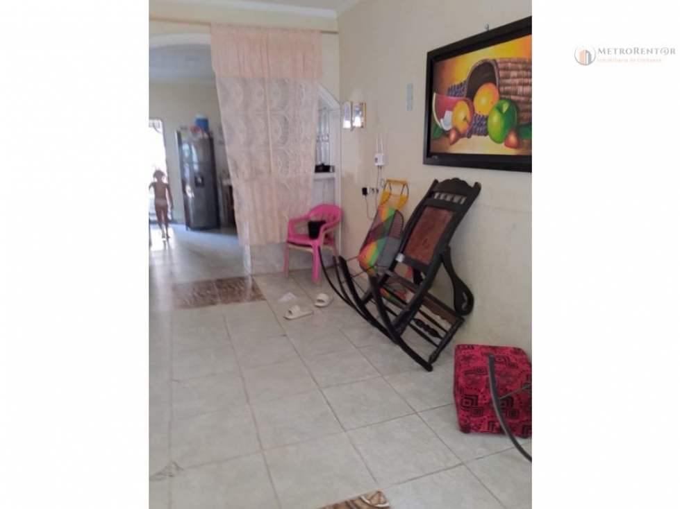 Apartamento en venta en P-5, Montería · foto 5 de 10