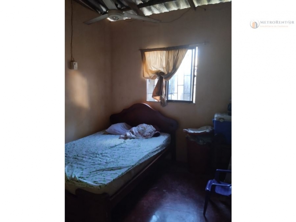 Apartamento en venta en P-5, Montería · foto 6 de 10