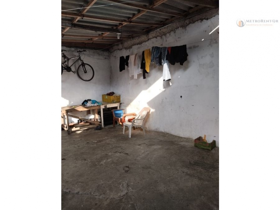 Apartamento en venta en P-5, Montería · foto 7 de 10