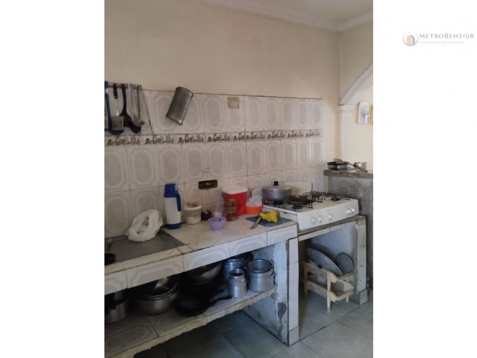 Apartamento en venta en P-5, Montería · foto 8 de 10