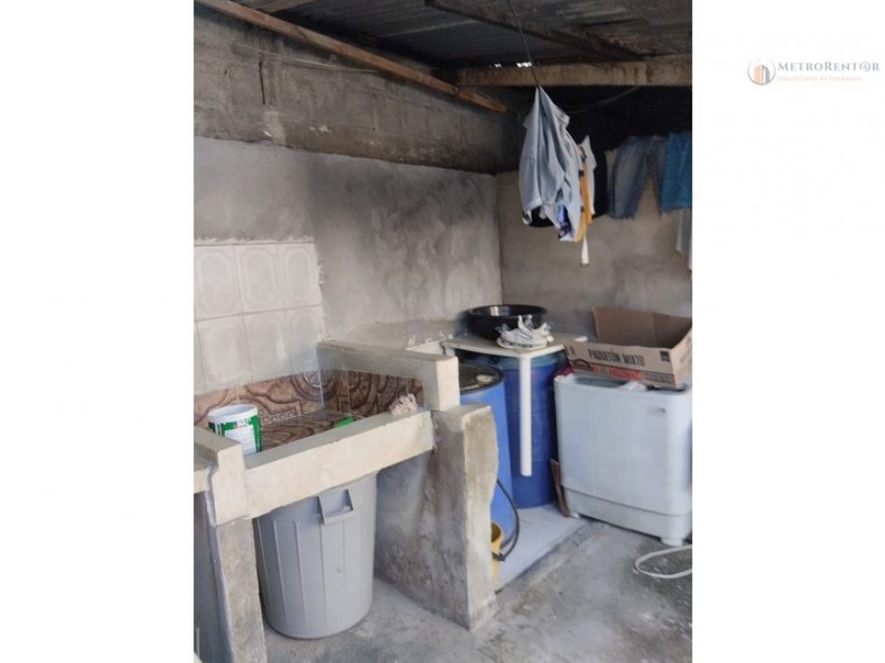 Apartamento en venta en P-5, Montería · foto 9 de 10